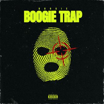 Boogie Trap