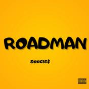 ROADMAN