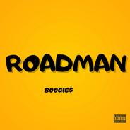 ROADMAN