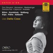 Die Meistersinger von Nürnberg, WWV 96: Act III: Selig, wie die Sonne