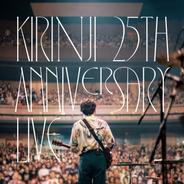After the Party (KIRINJI 25th ANNIVERSARY LIVE at LINE CUBE SHIBUYA 2024.5.25)
