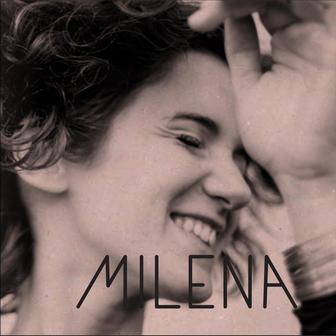 Milena