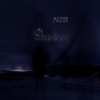 Shadow