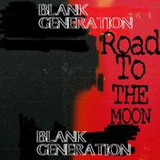 Road To the moon