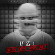 Am Abgrund