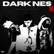 Darkness
