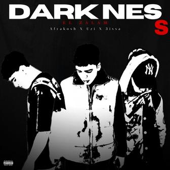 Darknes