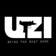 Bring The Beat Home