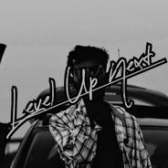 Level up Next