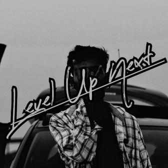 Level up Next