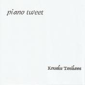 piano tweet