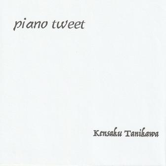 piano tweet