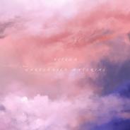 Recreating The Sky