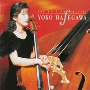 夢のあとに 作品7-1（フォーレ）
