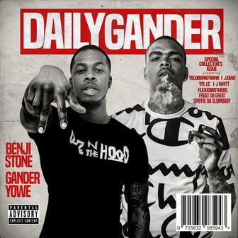 Daily Gander