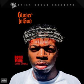 Closer To God