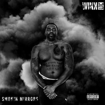 Smoking Mirrors