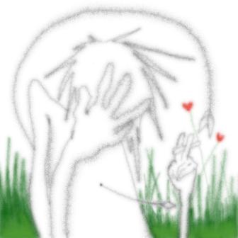 Kim Gi Hoon's solitude