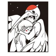 The love of the durumi (sped up)