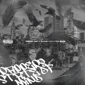 Rapper's State of Mind (feat. K-rush)