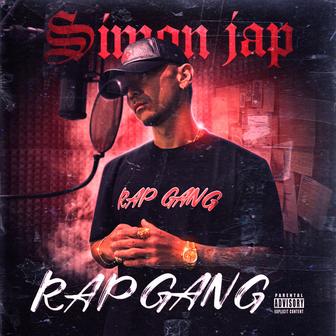 RAP GANG