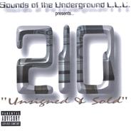 The Plug (sounds of the Underground L.l.c.)