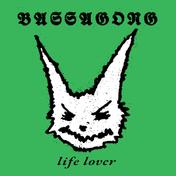 LIFE LOVER