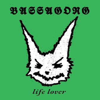 LIFE LOVER