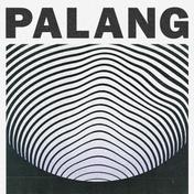 PALANG
