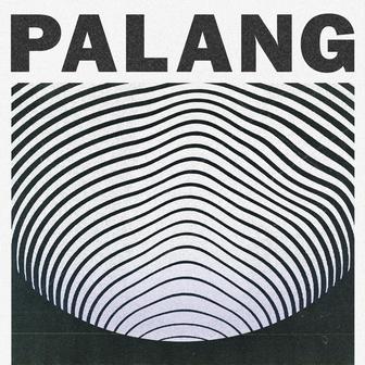PALANG