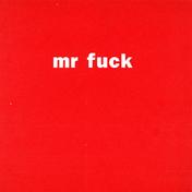 mrfuck