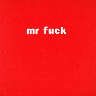mrfuck