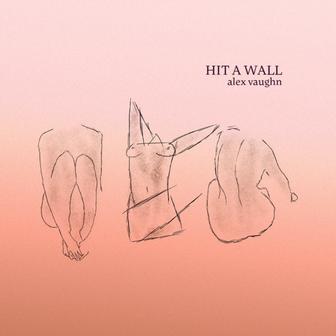 Hit a Wall