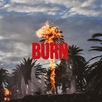 Burn