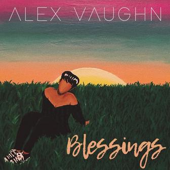 Blessings