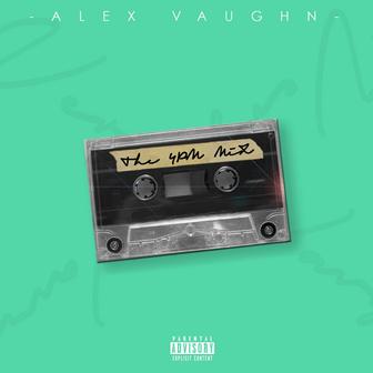 The 4pm Mix