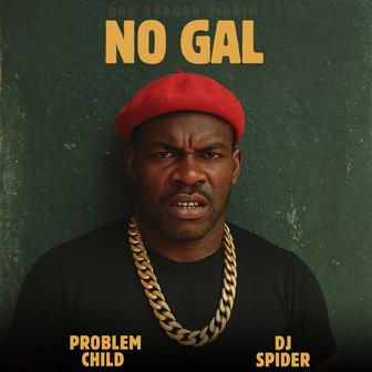 No Gal