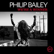 We're A Winner - Radio Edit