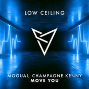 MOVE YOU