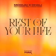 Rest Of Your Life