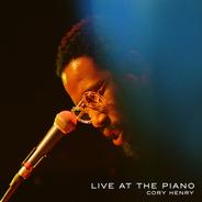 Our Affairs (Live At The Piano)