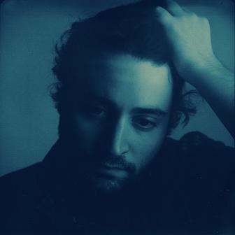 Prière de n'pas déranger (version piano)