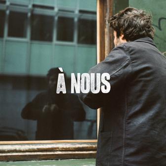 À nous