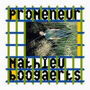 Méchant