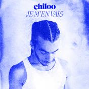 Je m'en vais (Radio Edit)