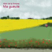 Toi là-bas