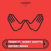 Culture (feat. Harry Shotta) [Odyssy Remix]