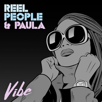 Vibe