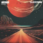 Question - Instrumental