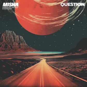 Question